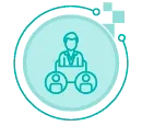Directeurs et gestionnaires d’hôpitaux