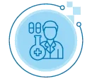 Pharmaciens