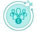 Dirigeants d’entreprises du secteur médical