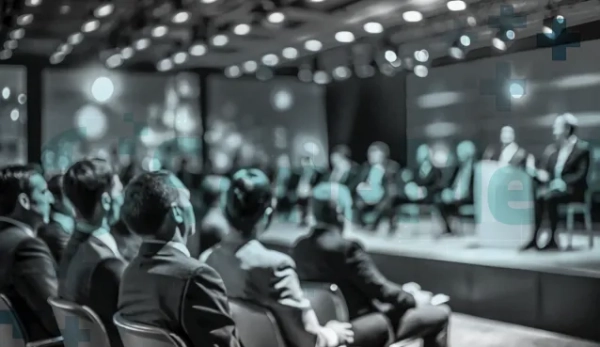 SENEMED 2026 will also host Africa's Future of Healthcare & Investment Congress 2026, bringing together government representatives, healthcare groups, investors, financial institutions and industry leaders to discuss the future of healthcare systems and investment opportunities in Africa.